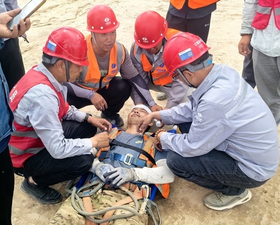 图：官宇 (2).jpg